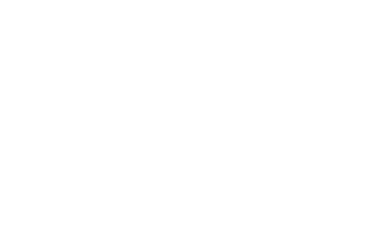 Pilardent Protetyka logo